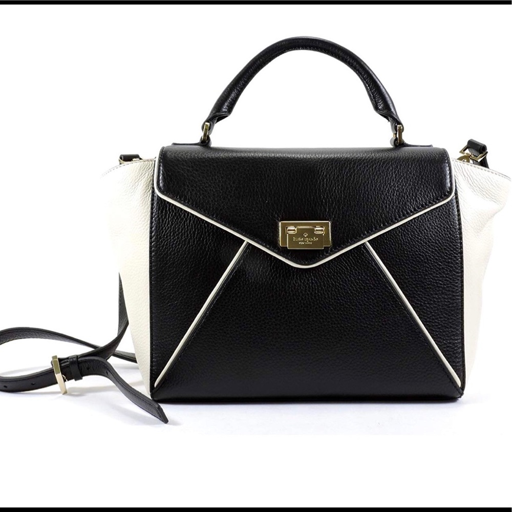 ♠️ Kate Spade ♠️ Wesley Place Laurel♠️